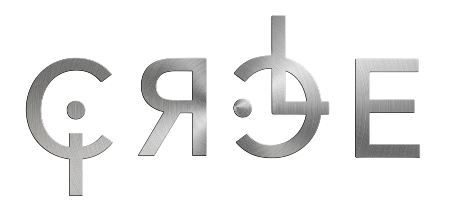 Logo CIRCLE - Sewa Alat Live Streaming