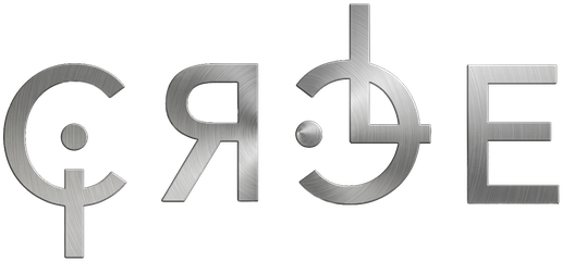 circlemediapro.com