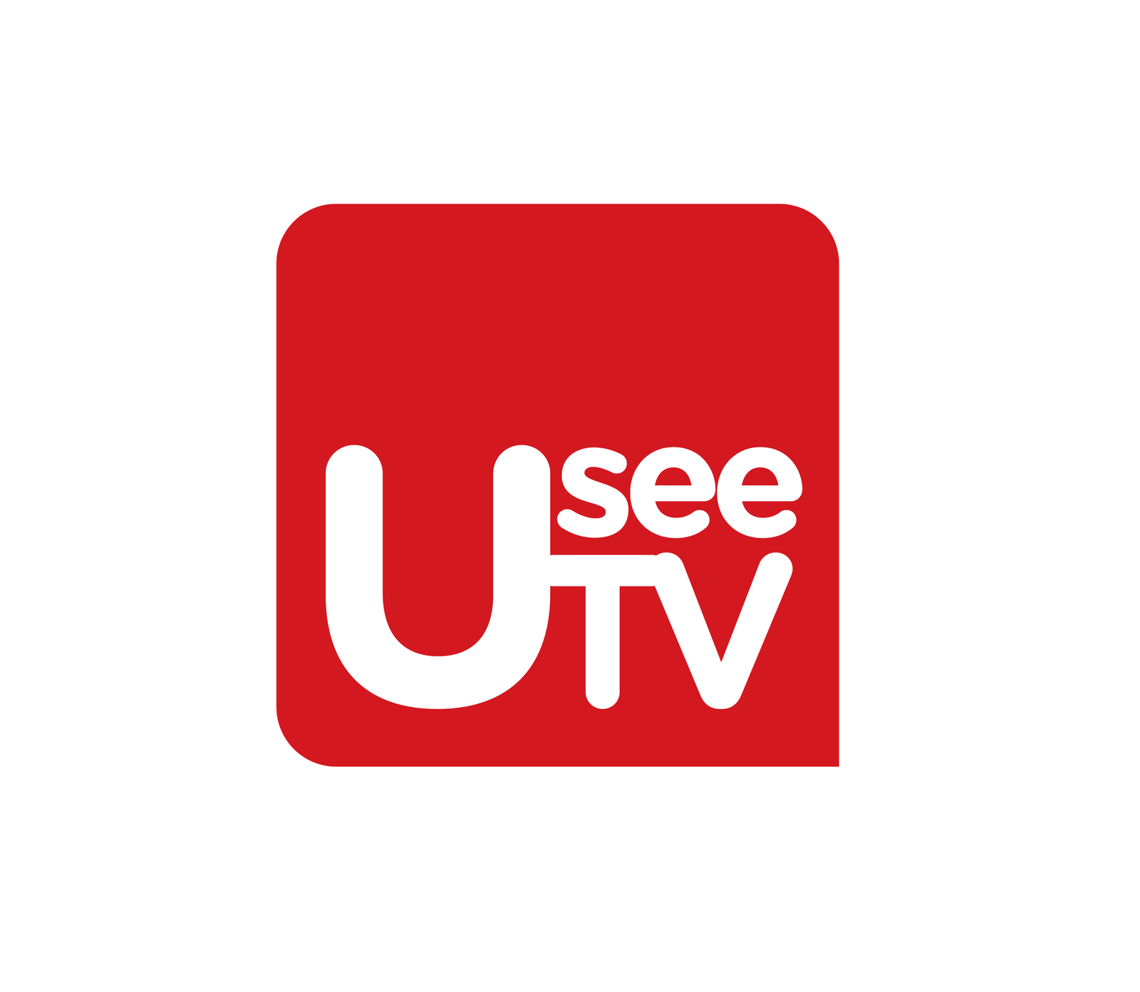 Logo Link