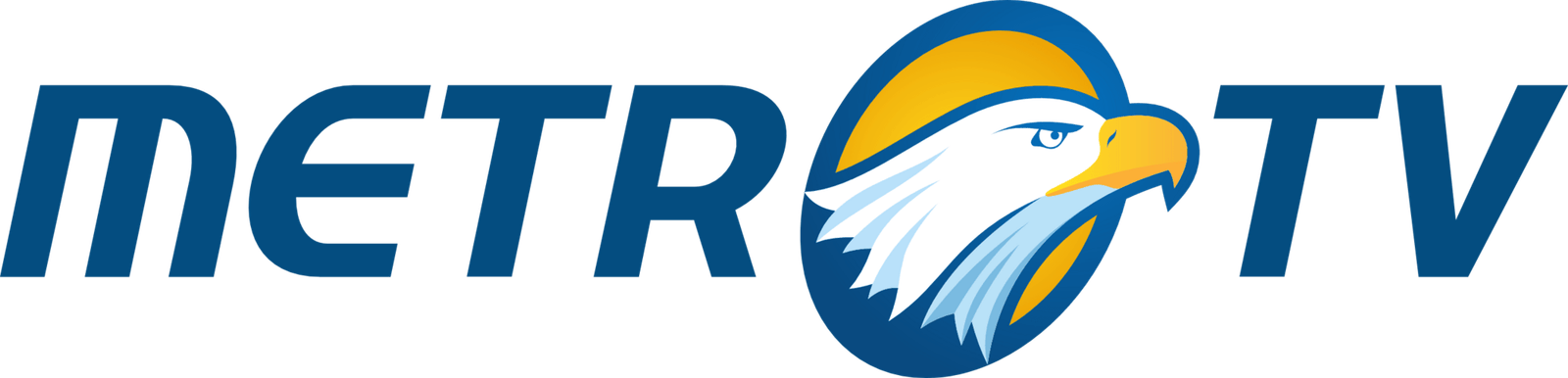 Logo Link