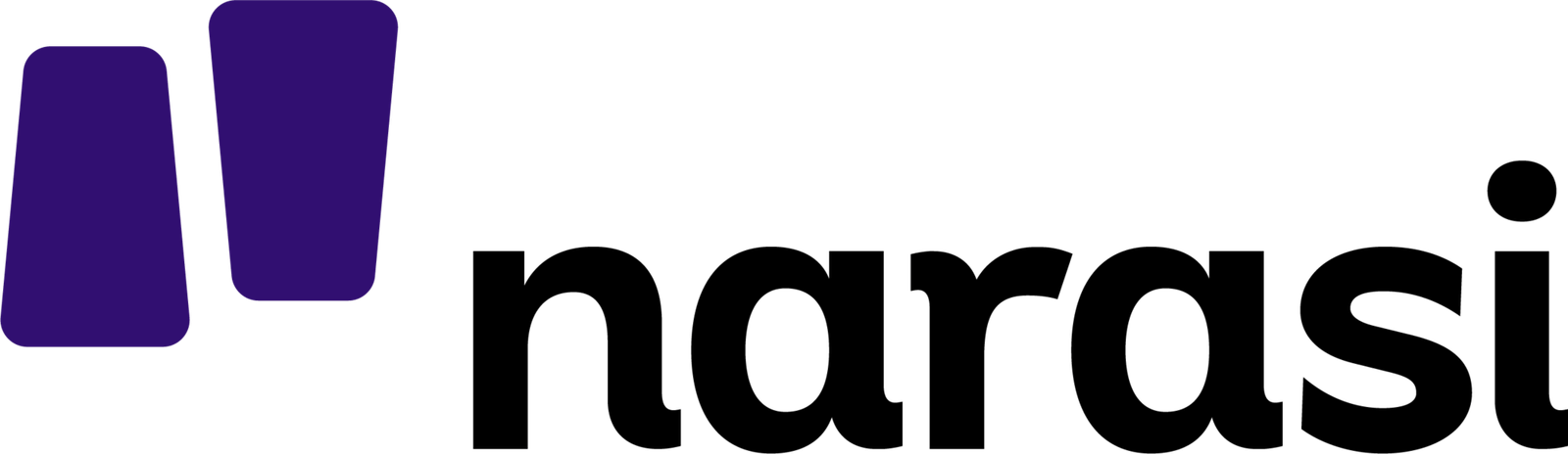 Logo Link