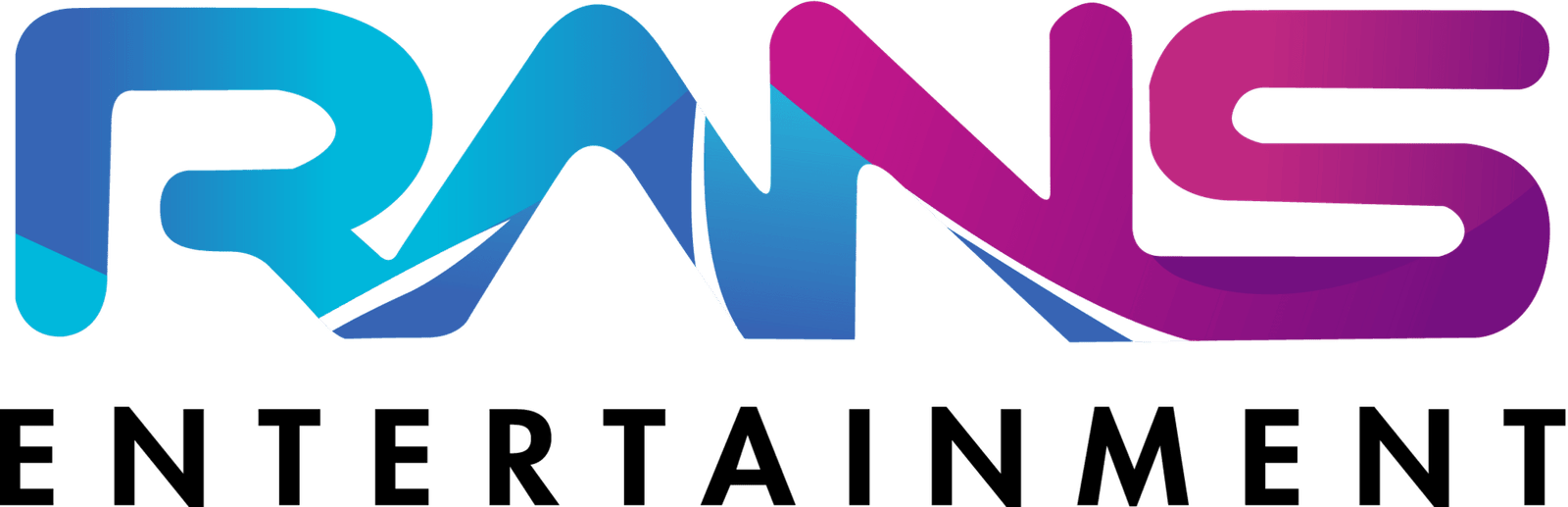 Logo Link